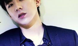 刘宇宁最新爆料内容,娱乐圈背后惊人内幕