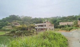 热点爆料农村美景视频,探寻农村美景的绝美瞬间